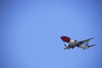 Avion