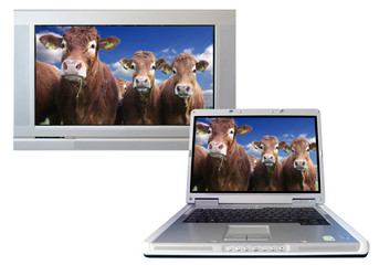 Computer generation