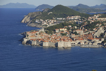 Dubrovnik