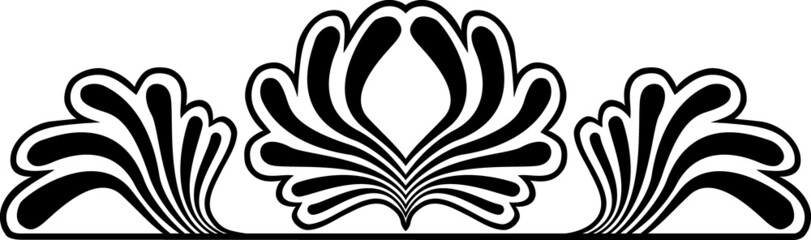 abstract  illustration