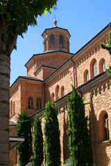 Fototapete bei efototapeten.de bestellen   