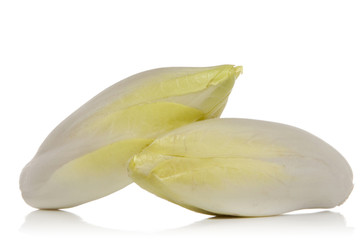 endive