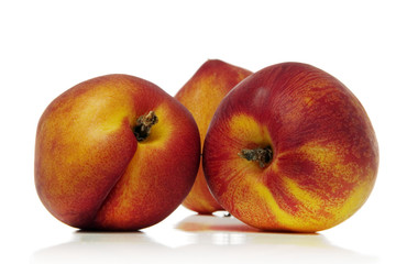 nectarine