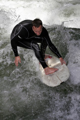 Surfer10