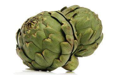 artichoke