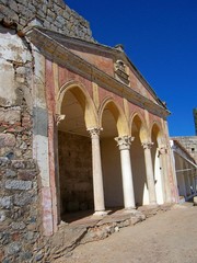 Alcazaba de Merida10