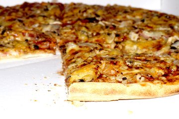 Pizza1