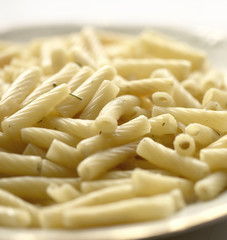 Macaroni
