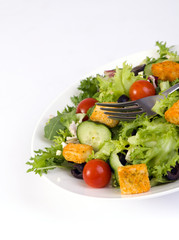 Salad