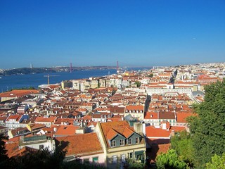 Lisboa12