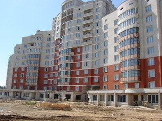 House 5