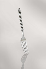 fork
