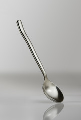 spoon
