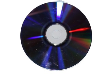 CD