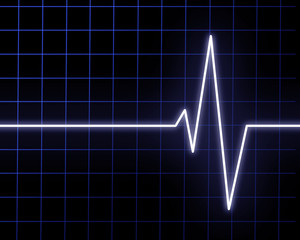 Heart beat