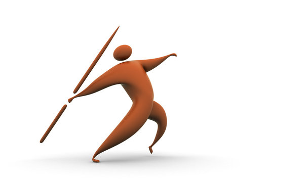 Javelot Images Browse 113 Stock Photos, Vectors, and Video Adobe Stock