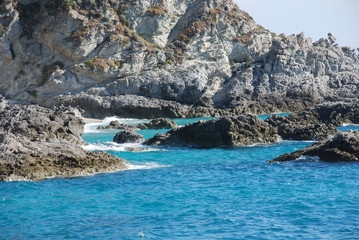 capo vaticano