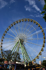 Big Wheel