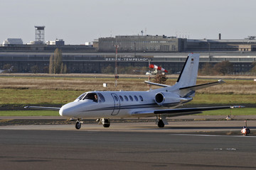 Tempelhof