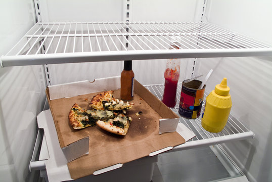 Pizza In Refrigerator Images – Browse 2,997 Stock Photos, Vectors, and Video | Adobe Stock