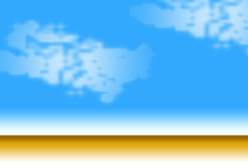 illustrations design