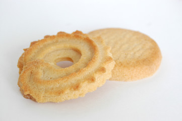 galletas