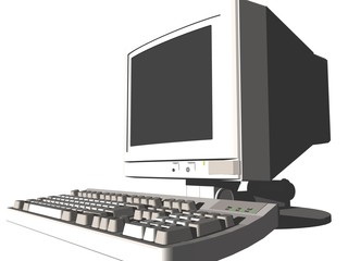 Computer