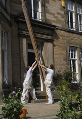 Painters (3)