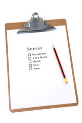 questionnaire