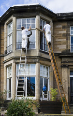 Painters