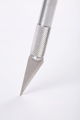 Craft Knife