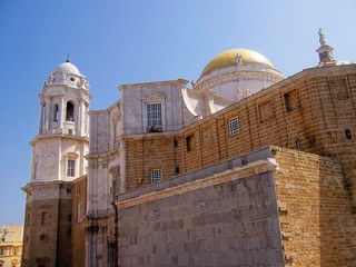 Catedral de Cádiz3