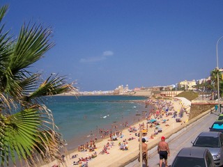 Cádiz4