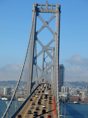 Bay Bridge