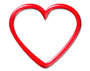 herz liebe heart love