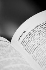 d&eacute;finition 38