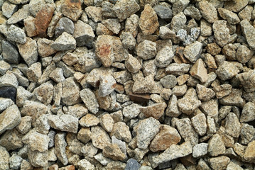 Gravel