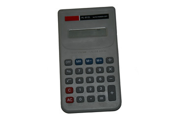 Calculator