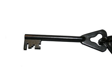 Key