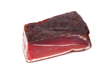 speck 1