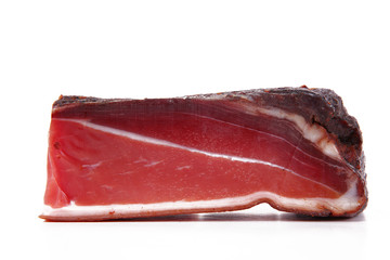 speck 3