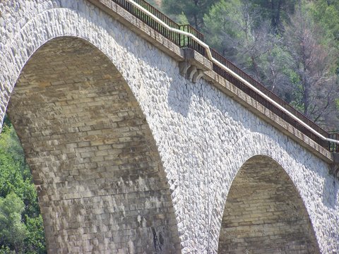 pont