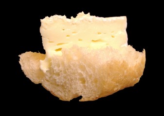 Fromage Français 3