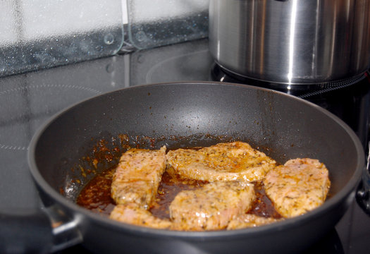 pfanne-fleisch