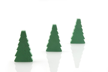christmas-trees