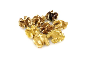 Obraz premium Walnut