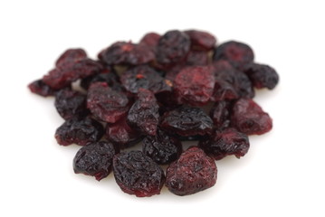 Cranberries