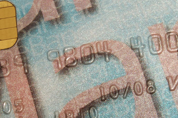 Carta di credito