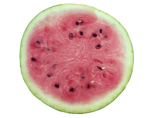 watermelon 3