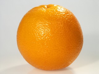 Lemonorange, food, vegetable, healthy, fruit,